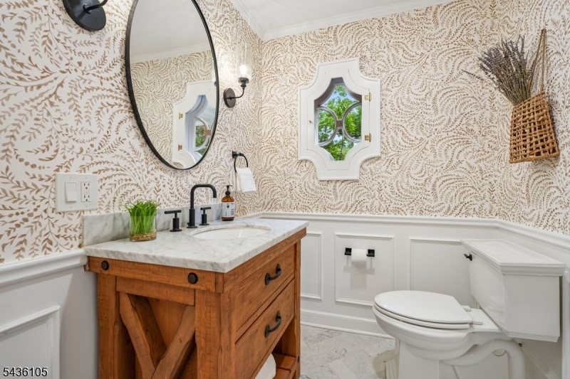 Deerfield - Residential