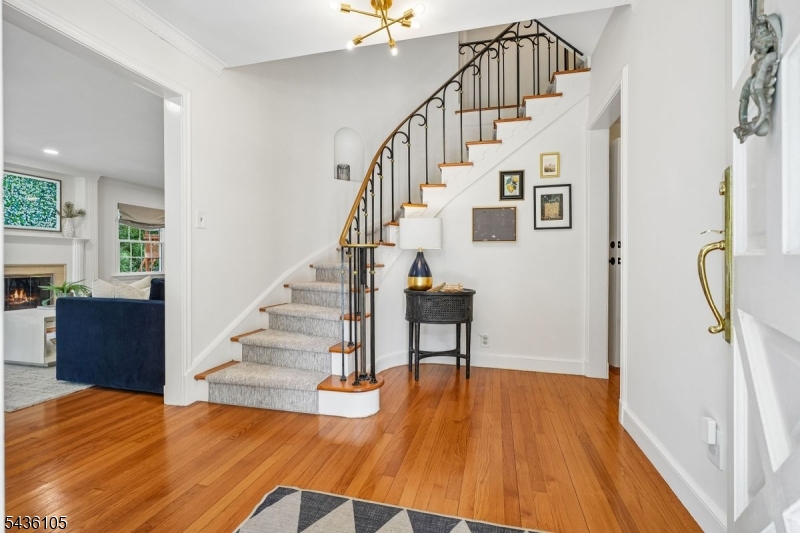 Deerfield - Residential
