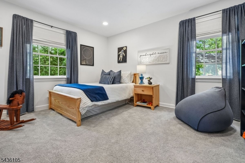 Deerfield - Residential