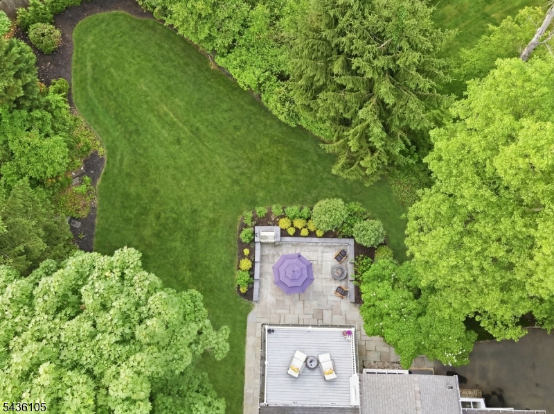 Deerfield - Residential
