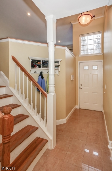 Berkshire Hills - Residential