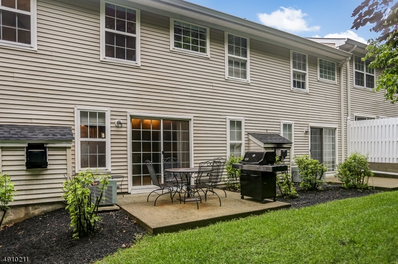 Berkshire Hills - Residential