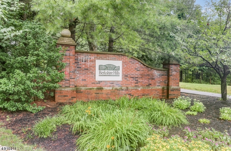 Berkshire Hills - Residential