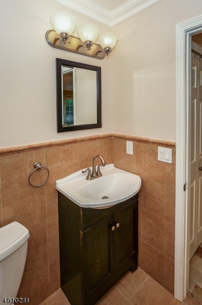 Berkshire Hills - Residential