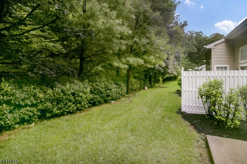 Berkshire Hills - Residential