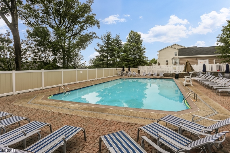 Berkshire Hills - Residential