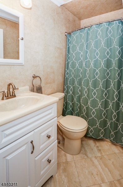Berkshire Hills - Residential
