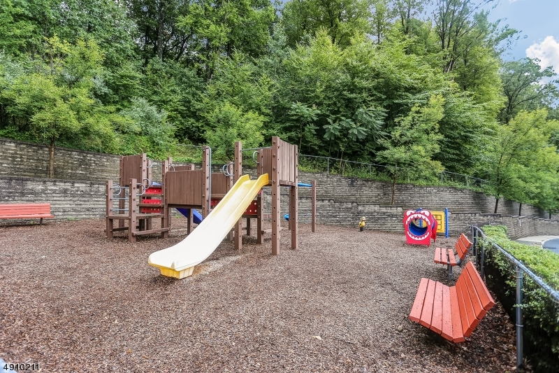 Berkshire Hills - Residential