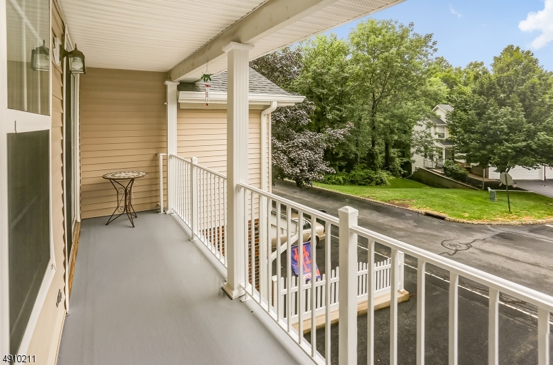 Berkshire Hills - Residential