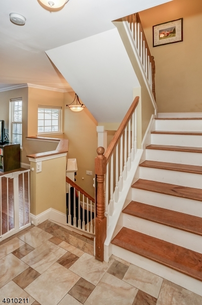 Berkshire Hills - Residential