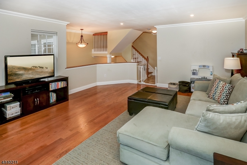 Berkshire Hills - Residential