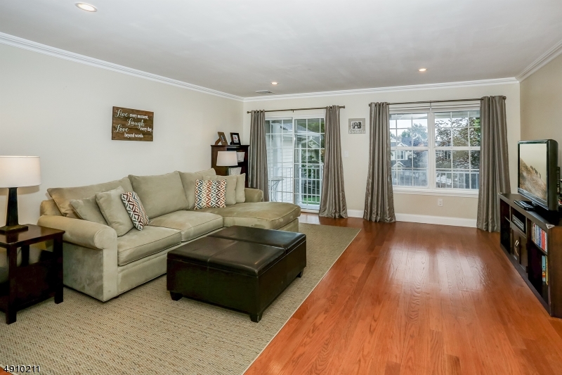 Berkshire Hills - Residential