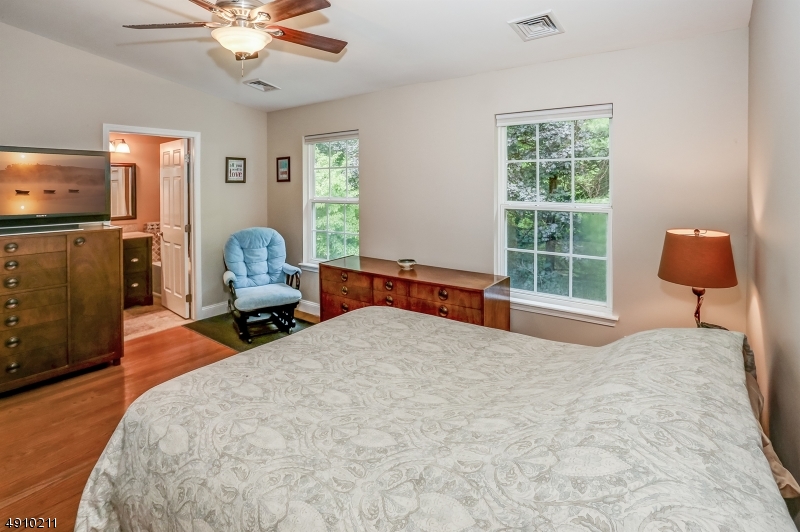 Berkshire Hills - Residential