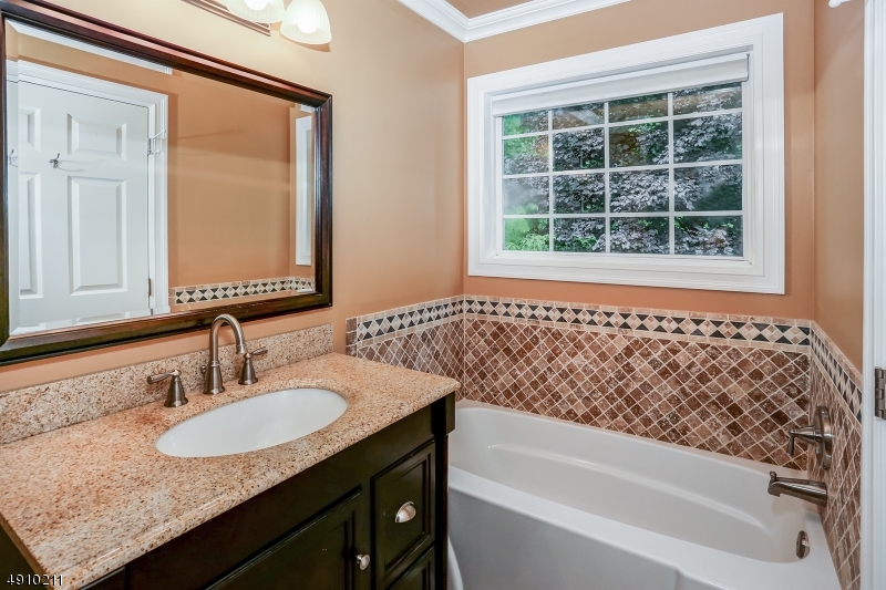 Berkshire Hills - Residential