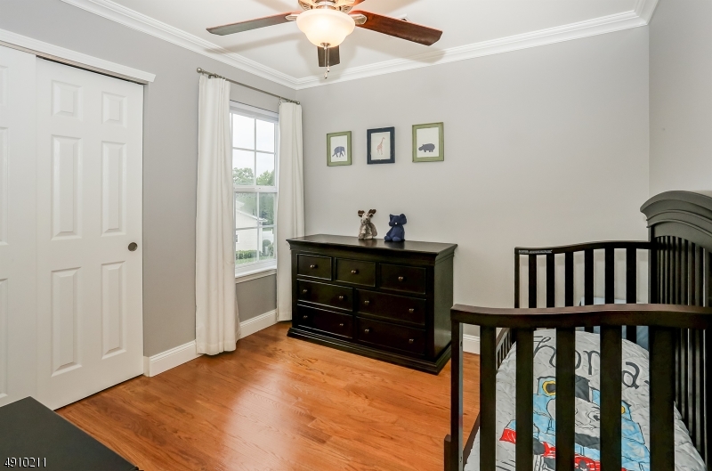 Berkshire Hills - Residential