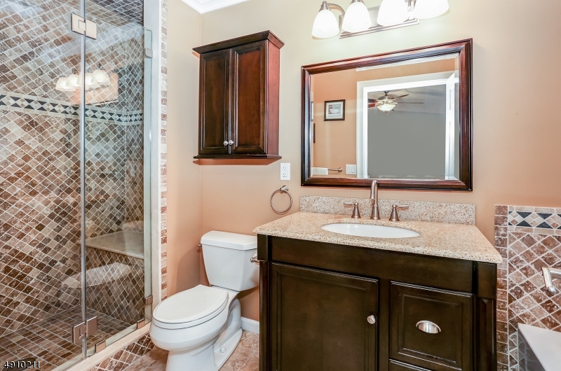 Berkshire Hills - Residential