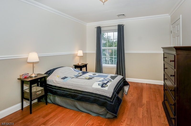 Berkshire Hills - Residential
