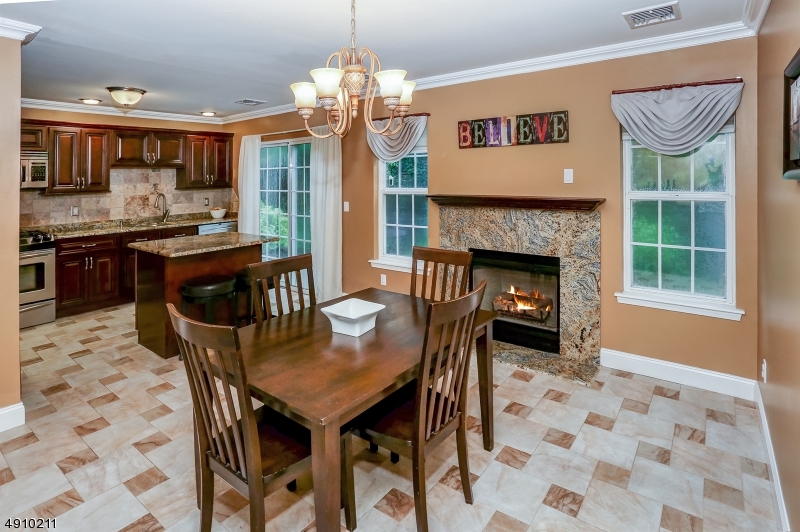 Berkshire Hills - Residential