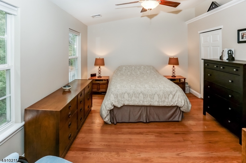Berkshire Hills - Residential
