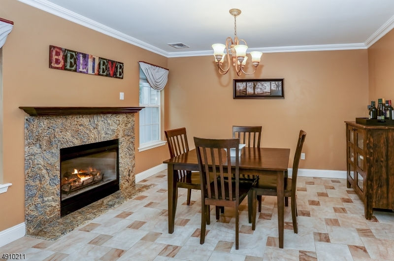 Berkshire Hills - Residential