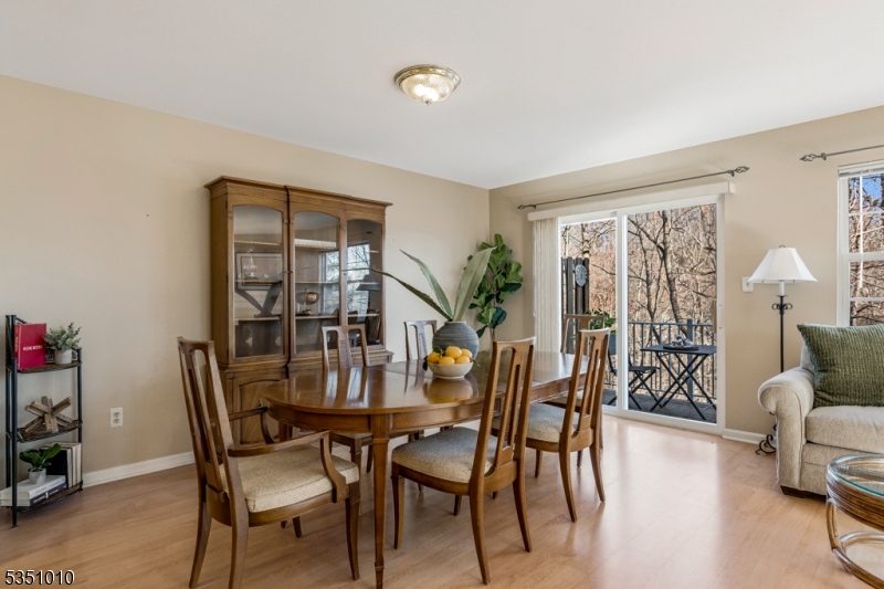 Seasons Glen - Residential