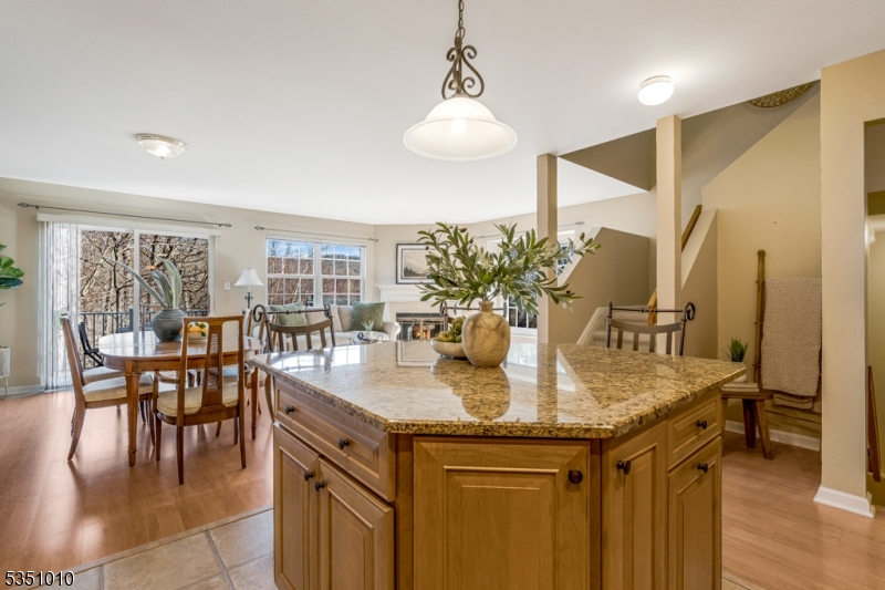 Seasons Glen - Residential