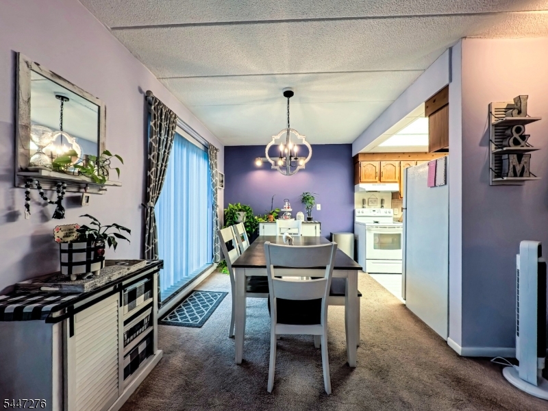Springfield Manor - Residential