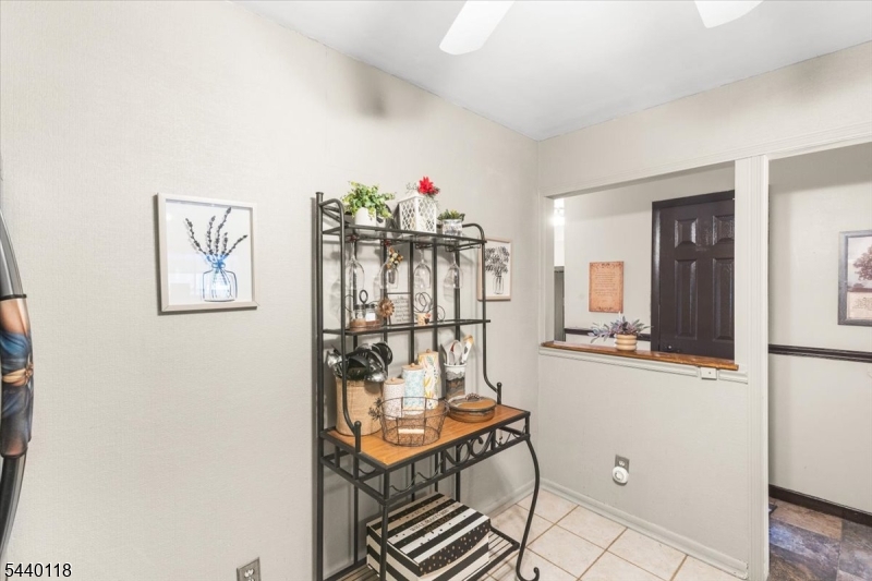 Hampton Commons - Residential
