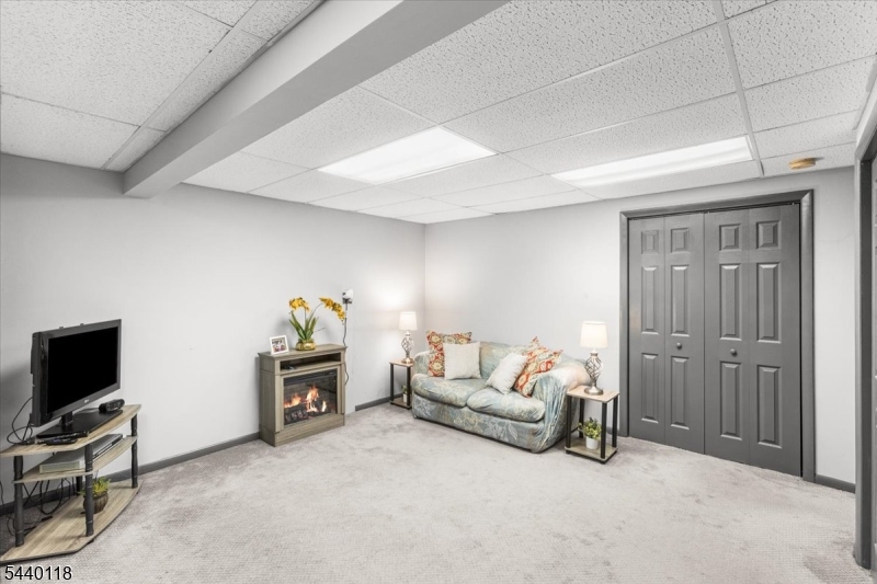 Hampton Commons - Residential