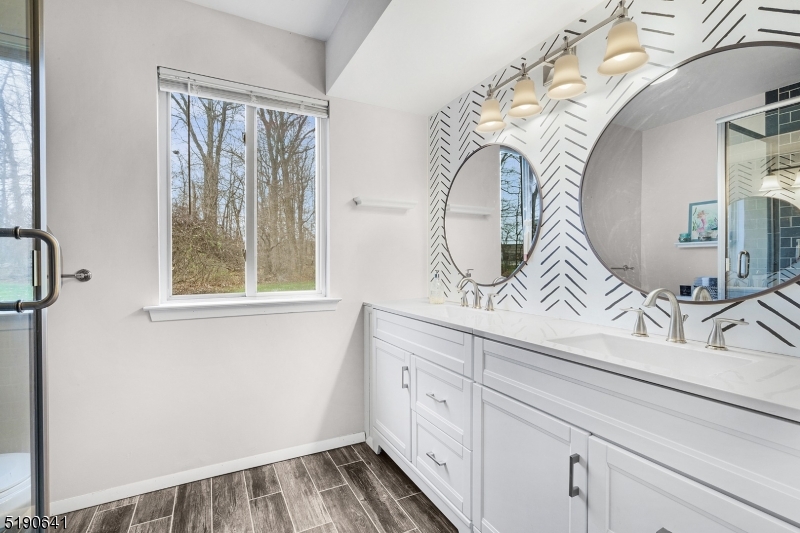 Drakesville - Residential Lease