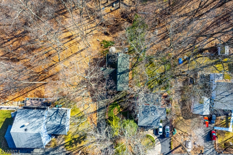 Rock Ridge - Residential
