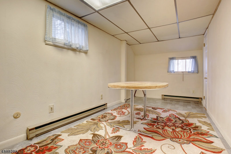 Lake Parsippany - Residential