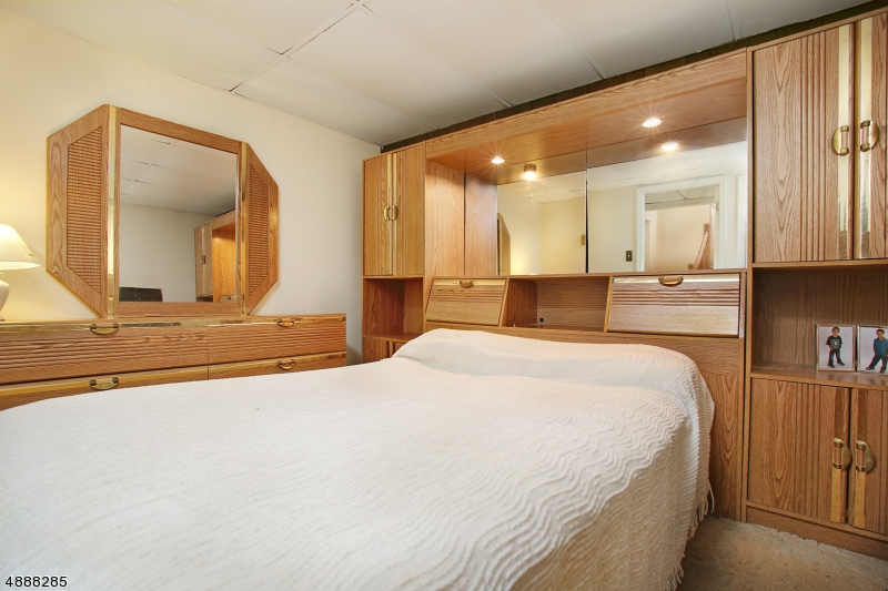 Lake Parsippany - Residential