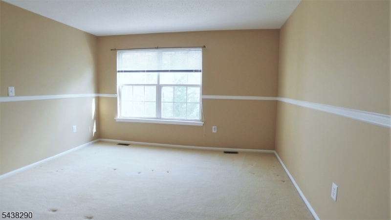 Rose Arbor - Residential Lease