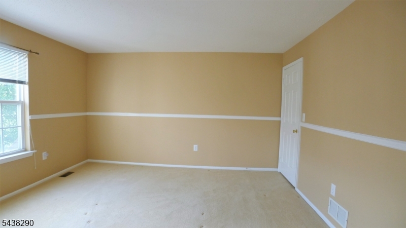 Rose Arbor - Residential Lease