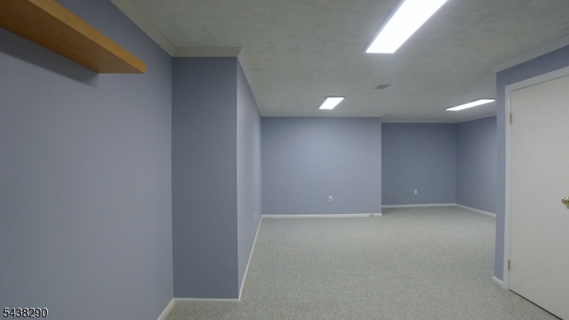 Rose Arbor - Residential Lease
