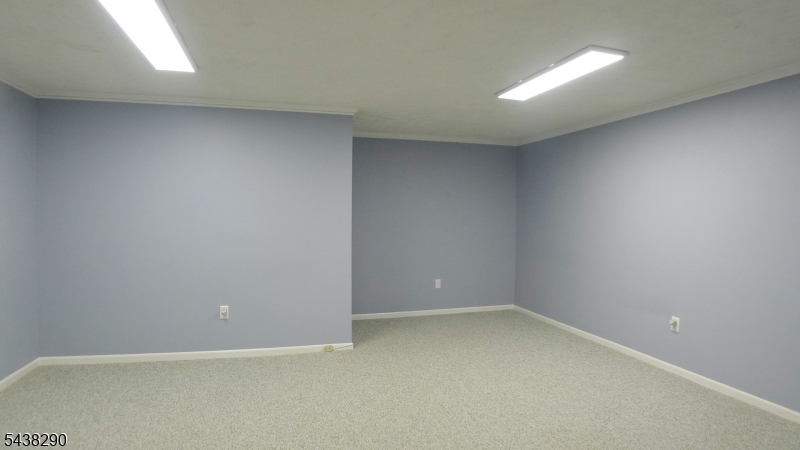 Rose Arbor - Residential Lease