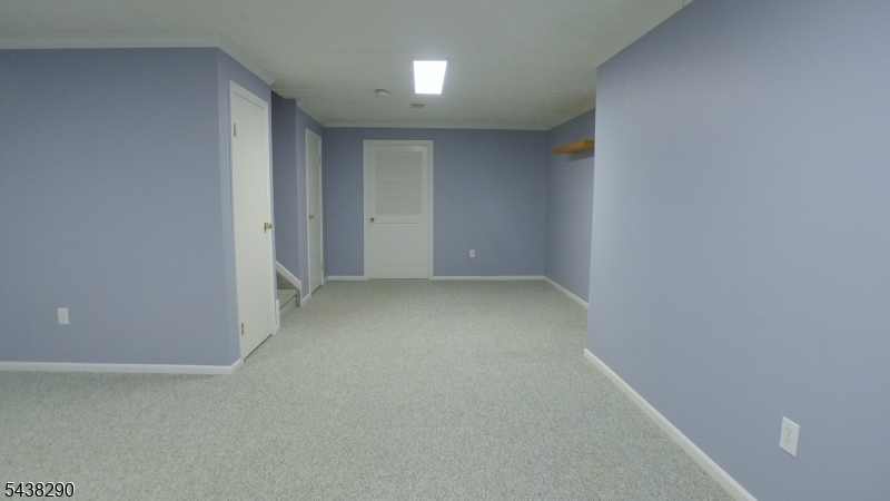 Rose Arbor - Residential Lease