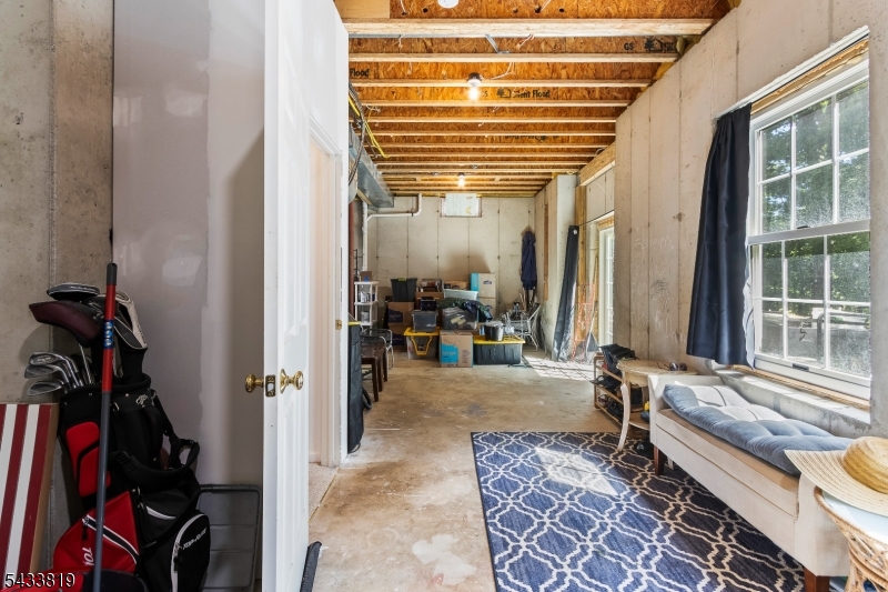 Woodfield Estates - Residential