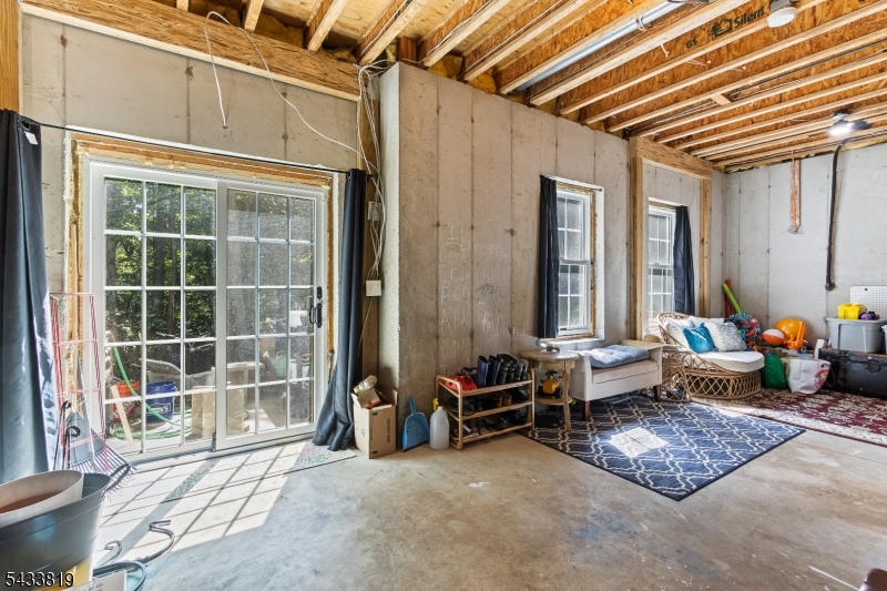 Woodfield Estates - Residential
