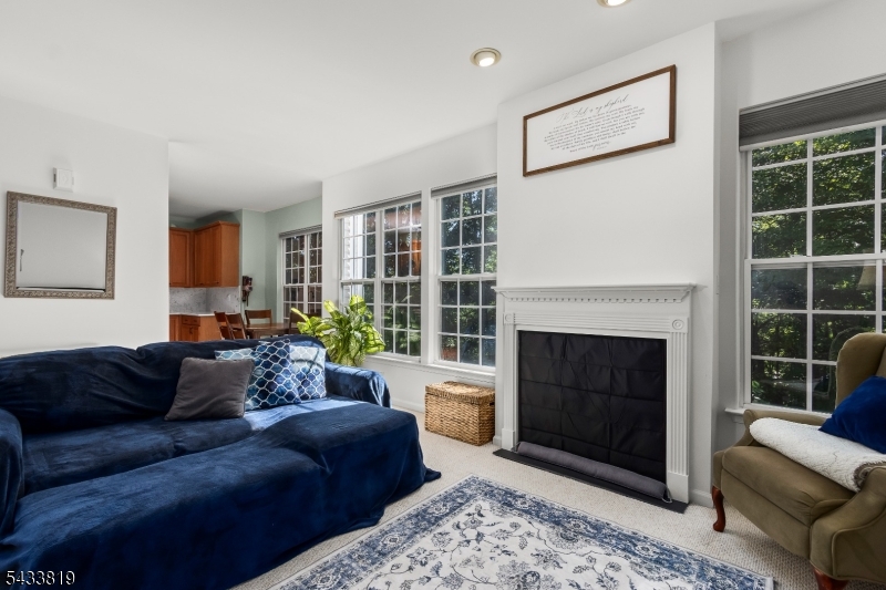 Woodfield Estates - Residential