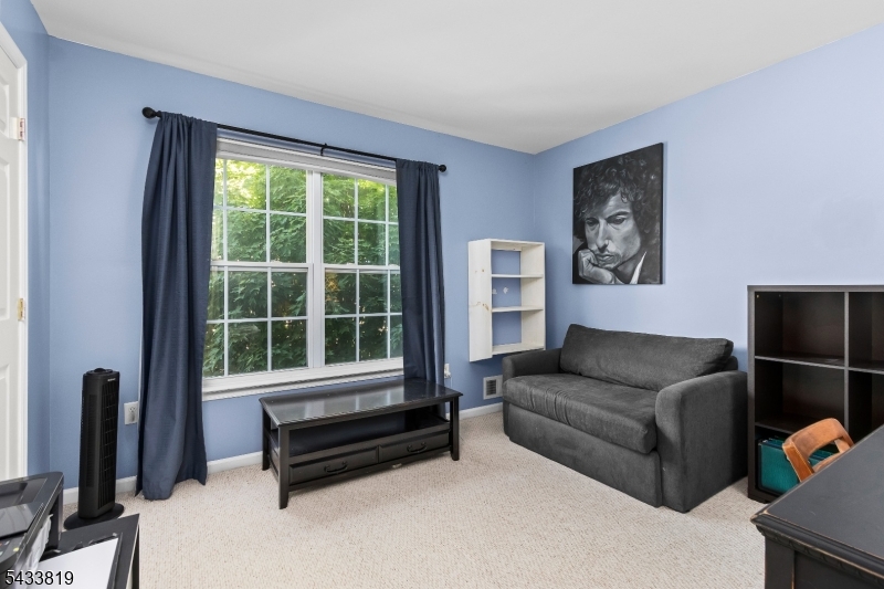 Woodfield Estates - Residential