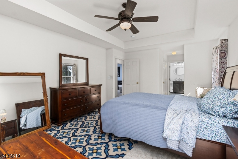 Woodfield Estates - Residential