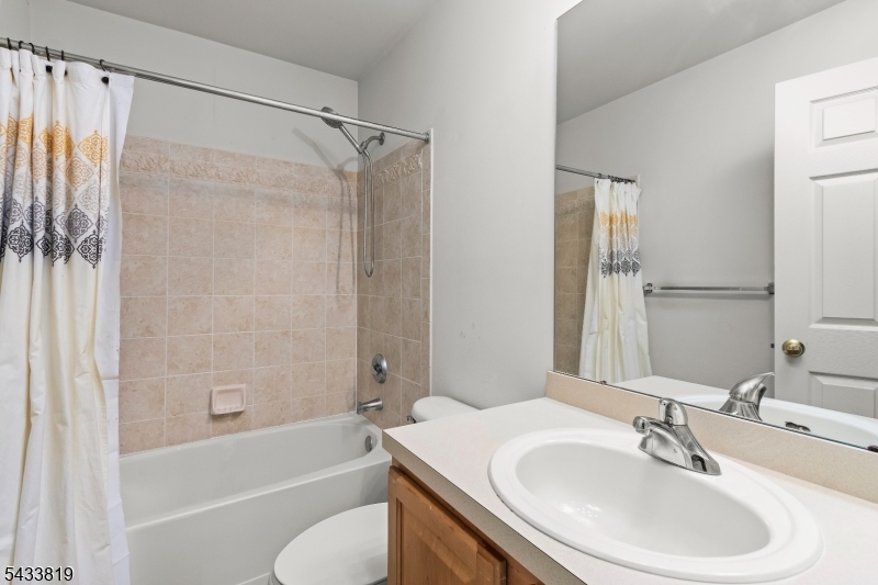 Woodfield Estates - Residential