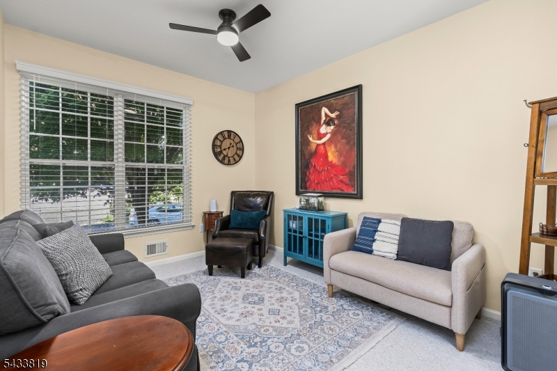 Woodfield Estates - Residential