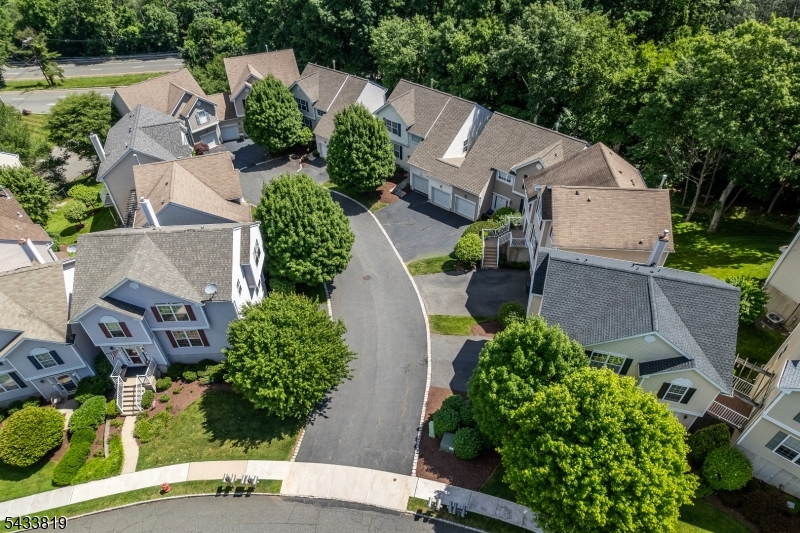 Woodfield Estates - Residential