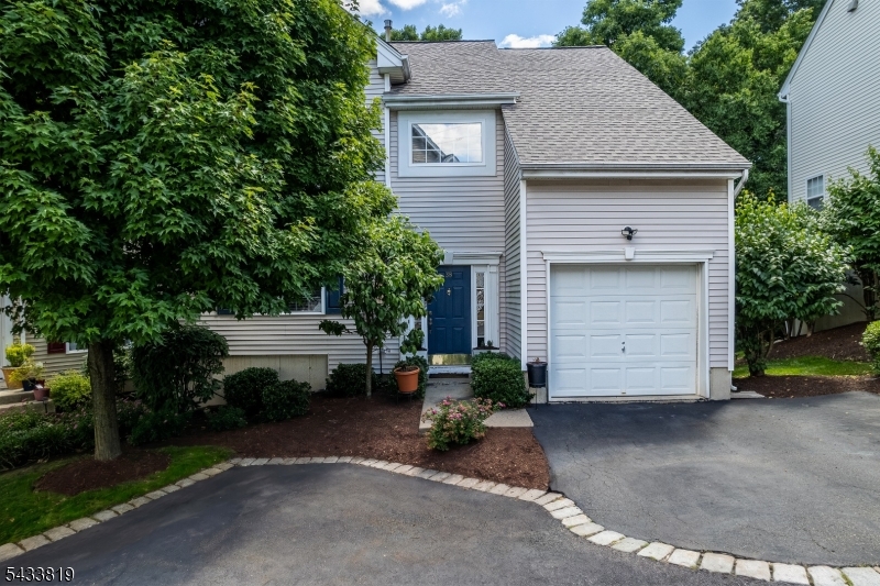 Woodfield Estates - Residential