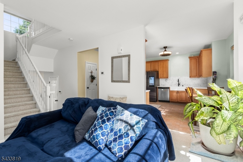 Woodfield Estates - Residential