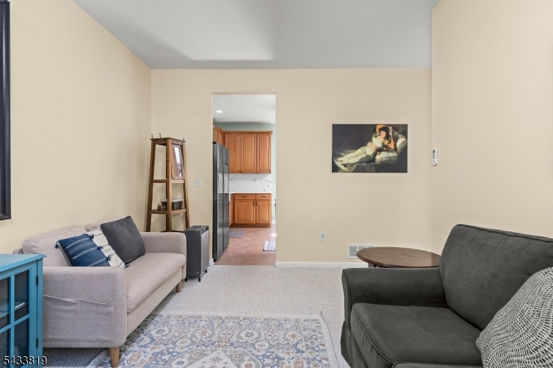 Woodfield Estates - Residential