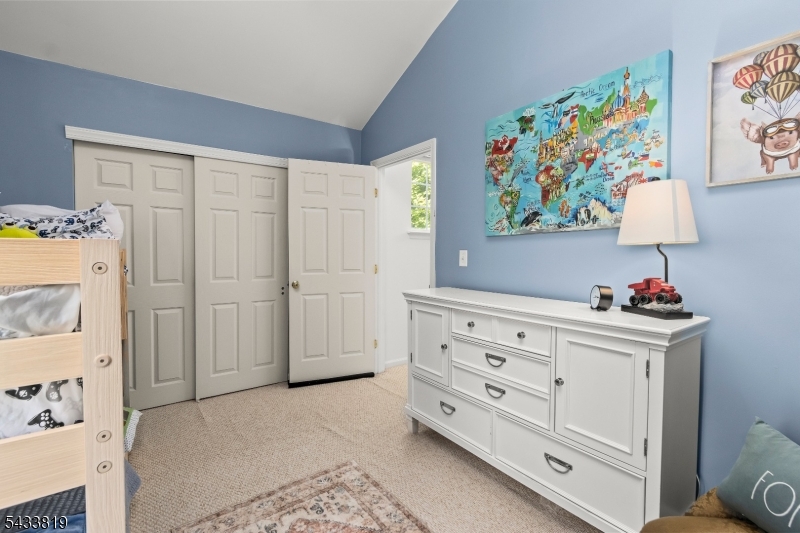 Woodfield Estates - Residential